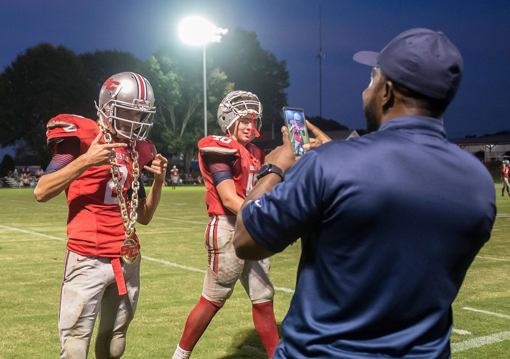 StatesvillePOY-69.JPG